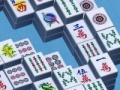 Game Mahjongg Garden