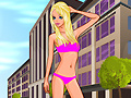 Game Fall Street Fashion