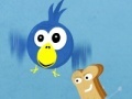 Game Birds