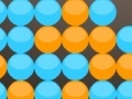Game Bubble Rize