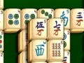 Game Mahjong 247