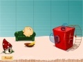 Game Pet Home Designer: Hamster Paradise