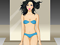 Game Sporty Wear
