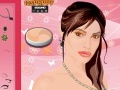 Game Angelina Jolie Makeover