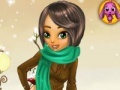 Game Minas Winter Accessories