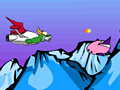 Game Algorack