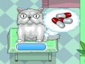 Game Super Veterinarian