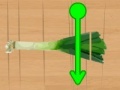 Game Kairi's Kitchen Spring Soup
