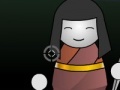 Game Crazy Kimono Doll Assault