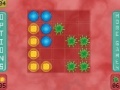 Game Infected