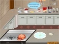 Game How to Make Roast Turkey