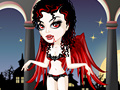 Game Darklight Vampire