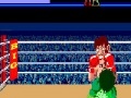 Game Punch Out