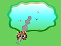 Game Mosquito Blaster
