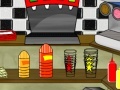 Game Big Bob's Burger Joint
