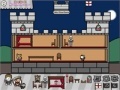 Game Castle Doll House
