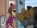 Game Crazy Hangover 3