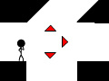 Game Tortur-o-matic 2