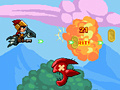 Game Skyfyre
