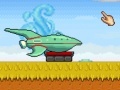 Game Fry's Delivery