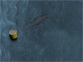 Game Lake Placid 2: Croc Alley