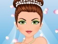 Game Bridal Beauty Makeover