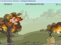 Game Catapult Madness