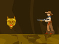 Game Diamond Den