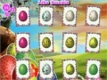 Game Sweet Easter Eggs