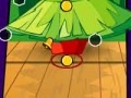 Game Cristmas