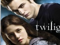 Game Swing and Set Twilight