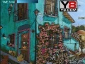 Game Street of Dreams - Hidden Objects