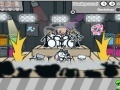 Game Make A Scene: Rock Tour