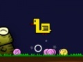 Game Duckstazy