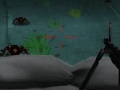 Game The Biochemical War