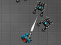 Game The Killer Robot Factory
