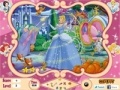 Game Princess - Hidden Objects