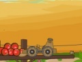 Game Save the Birds