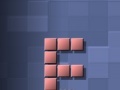 Game Jam Tetris
