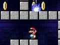 Game Mario Ghosthouse