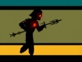 Game Stabika 3