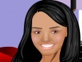 Game Keke Palmer is true Jackson, VP Dress Up