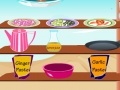 Game How to Make Fish Cutlet