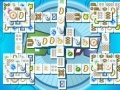 Game Time Mahjong