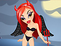 Game Halloween Night