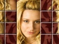 Game Image Disorder Ashley Tisdale