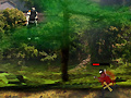 Game Bloodshade