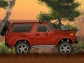 Game Alp Truck 2