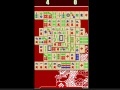 Game Mahjong Select
