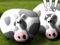 Game Exploding Cow Milk Crisis